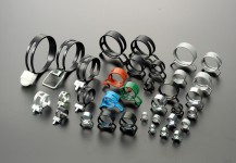 Clips 1
